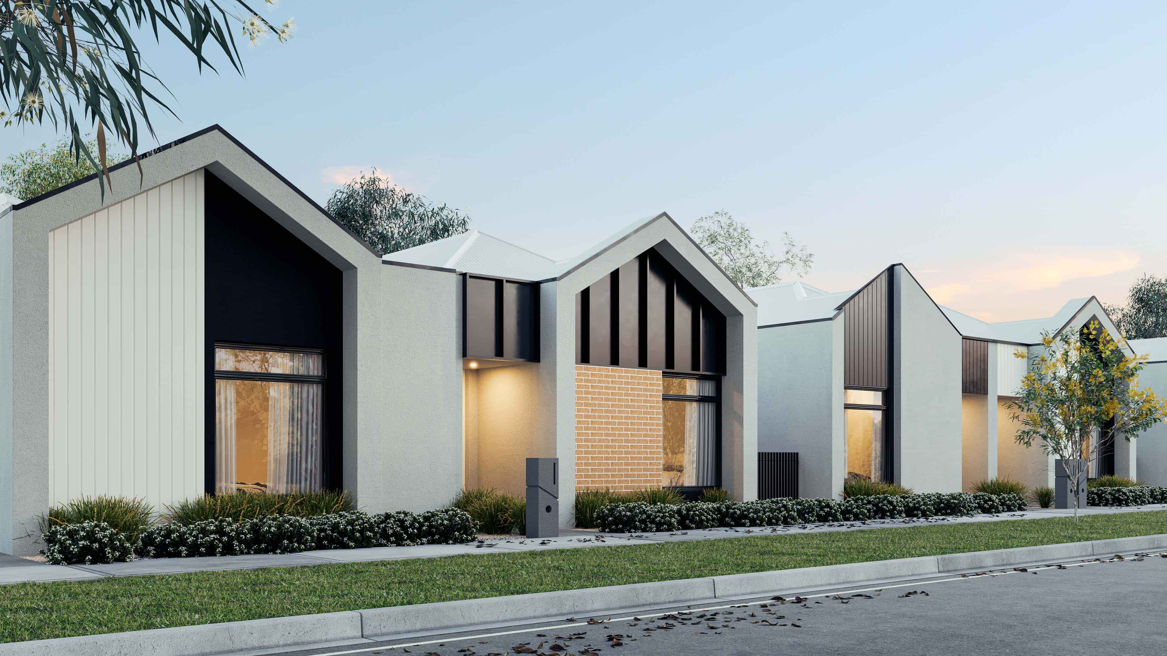 [Land for Sale] Bluestone Estate, Tarneit OpenLot